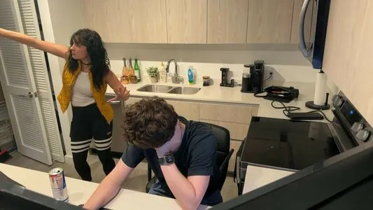Notsoerudite OnlyFans Leaked Free Thumbnail Picture - #DgyOYz69WF