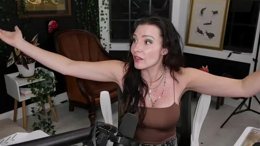 Notsoerudite OnlyFans Leaked Free Thumbnail Picture - #F7XmeP0YIV