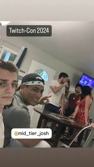 Notsoerudite OnlyFans Leaked Free Thumbnail Picture - #L6JuPTodvk