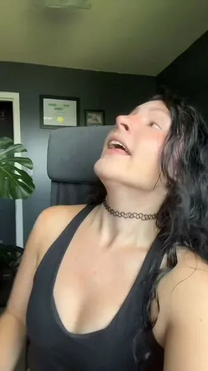 Notsoerudite OnlyFans Leaked Free Thumbnail Picture - #LOpHcOOV45