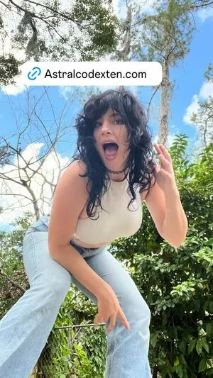 Notsoerudite OnlyFans Leaked Free Thumbnail Picture - #M6ThftZNym