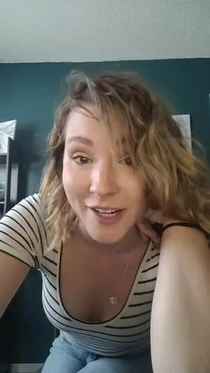 Notsoerudite OnlyFans Leaked Free Thumbnail Picture - #QQMdou6JWF