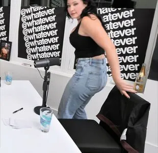 Notsoerudite OnlyFans Leaked Free Thumbnail Picture - #Rdcxy0HiIV
