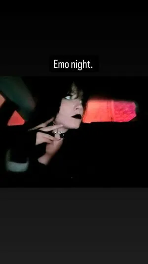 Notsoerudite OnlyFans Leaked Free Thumbnail Picture - #W4r0Puk55a