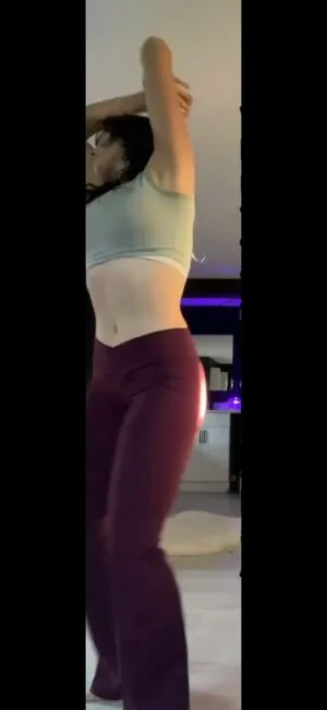 Notsoerudite OnlyFans Leaked Free Thumbnail Picture - #ZDUVQG2qLB