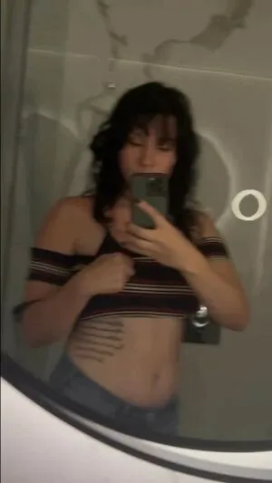 Notsoerudite OnlyFans Leaked Free Thumbnail Picture - #aM7hbcAo7U
