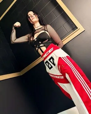 Notsoerudite OnlyFans Leaked Free Thumbnail Picture - #cjRbvj55gG