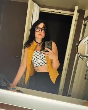 Notsoerudite OnlyFans Leaked Free Thumbnail Picture - #fGvWmgLpsq