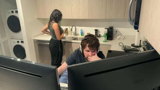 Notsoerudite OnlyFans Leaked Free Thumbnail Picture - #idbXfOItsp