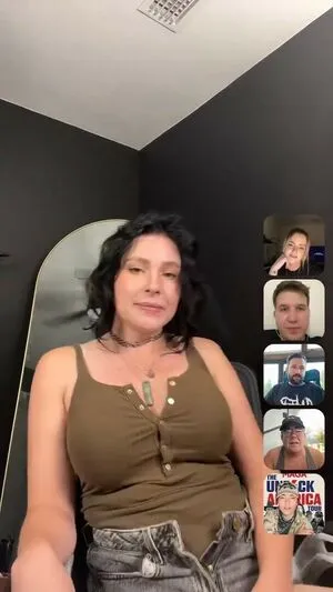 Notsoerudite OnlyFans Leaked Free Thumbnail Picture - #lHyS1fd2UR