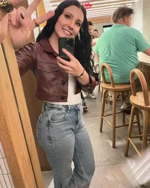 Notsoerudite OnlyFans Leaked Free Thumbnail Picture - #o4YTZzOSur