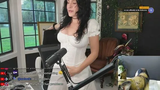 Notsoerudite OnlyFans Leaked Free Thumbnail Picture - #szFZYBXgZP