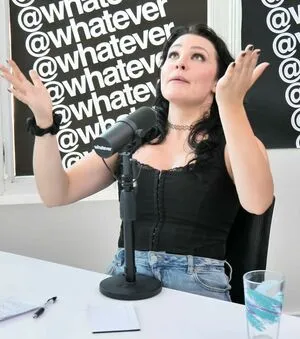Notsoerudite OnlyFans Leaked Free Thumbnail Picture - #wFCeUuffyv