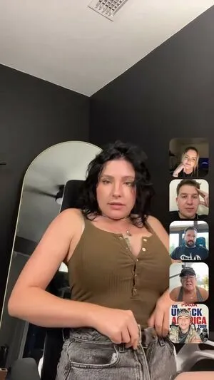 Notsoerudite OnlyFans Leaked Free Thumbnail Picture - #xfT4uAiZP8