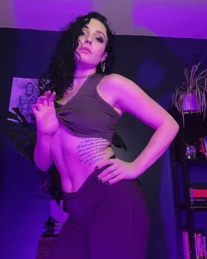 Notsoerudite OnlyFans Leaked Free Thumbnail Picture - #zo5MSFOFys