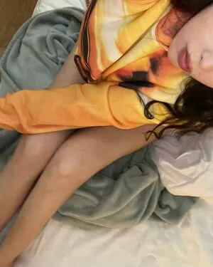 Notsofiacoppola OnlyFans Leaked Free Thumbnail Picture - #0kL8Wg4Wzq