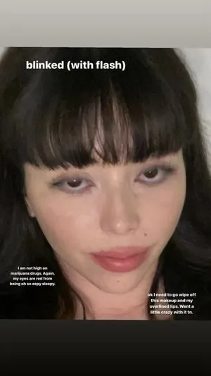 Notsofiacoppola OnlyFans Leaked Free Thumbnail Picture - #6CuBF2E95k
