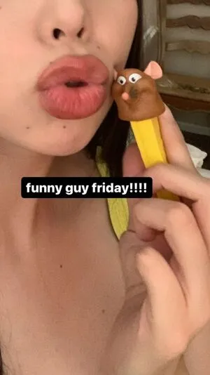 Notsofiacoppola OnlyFans Leaked Free Thumbnail Picture - #7R6wI8tkEl