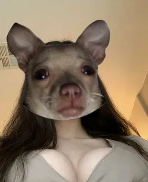 Notsofiacoppola OnlyFans Leaked Free Thumbnail Picture - #8DXu0mD6Pg