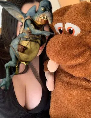 Notsofiacoppola OnlyFans Leaked Free Thumbnail Picture - #9u1Fh35UhS