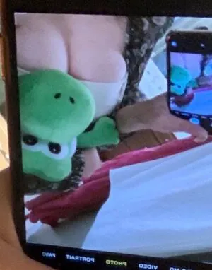 Notsofiacoppola OnlyFans Leaked Free Thumbnail Picture - #9zImjuJp9z