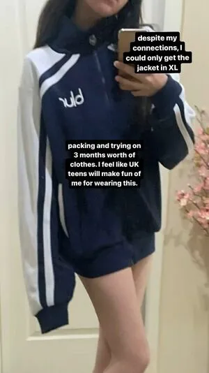Notsofiacoppola OnlyFans Leaked Free Thumbnail Picture - #AeoIAMmLbR