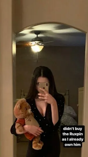 Notsofiacoppola OnlyFans Leaked Free Thumbnail Picture - #B9cTkawUG7