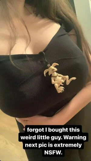 Notsofiacoppola OnlyFans Leaked Free Thumbnail Picture - #GZkWTO4o1M