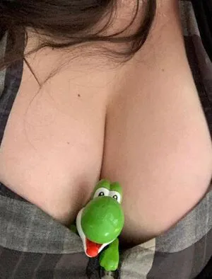 Notsofiacoppola OnlyFans Leaked Free Thumbnail Picture - #GmfC2mTpJ9
