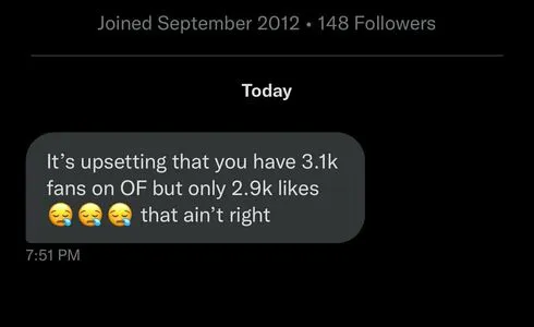 Notsofiacoppola OnlyFans Leaked Free Thumbnail Picture - #H1RNEymyGX