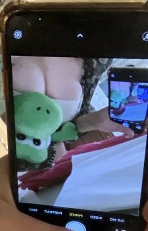 Notsofiacoppola OnlyFans Leaked Free Thumbnail Picture - #ItrAVUq0DG