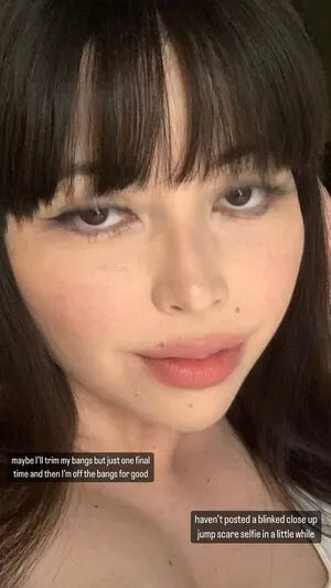 Notsofiacoppola OnlyFans Leaked Free Thumbnail Picture - #J6aaMw9Pvb