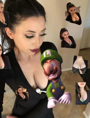 Notsofiacoppola OnlyFans Leaked Free Thumbnail Picture - #KtDxaufaJK