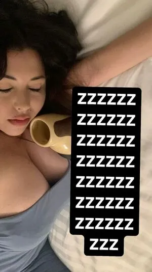 Notsofiacoppola OnlyFans Leaked Free Thumbnail Picture - #MuYrkjczCv