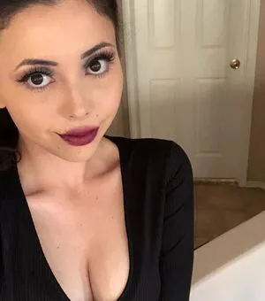 Notsofiacoppola OnlyFans Leaked Free Thumbnail Picture - #NA3dBQ6yXz