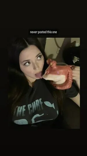 Notsofiacoppola OnlyFans Leaked Free Thumbnail Picture - #NC0H6DYlZf