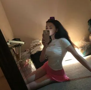 Notsofiacoppola OnlyFans Leaked Free Thumbnail Picture - #POmuKYerh5