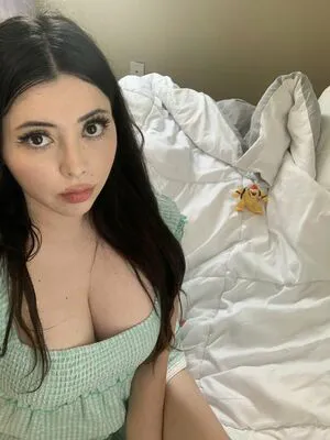 Notsofiacoppola OnlyFans Leaked Free Thumbnail Picture - #Q4zrNuzQPQ