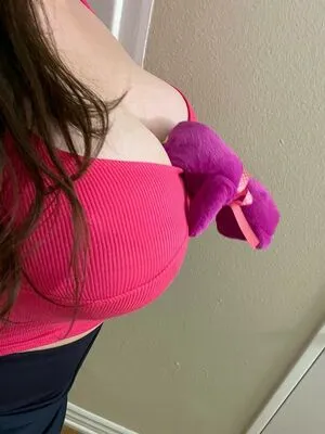 Notsofiacoppola OnlyFans Leaked Free Thumbnail Picture - #QTg0blrYeZ
