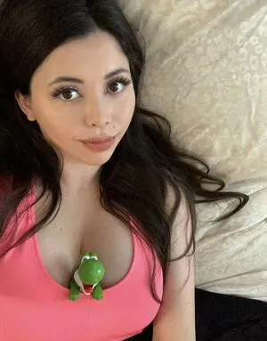 Notsofiacoppola OnlyFans Leaked Free Thumbnail Picture - #SIAokReWIC