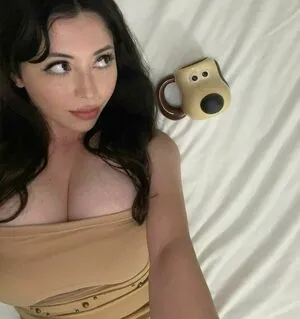 Notsofiacoppola OnlyFans Leaked Free Thumbnail Picture - #SsncYOHD7J