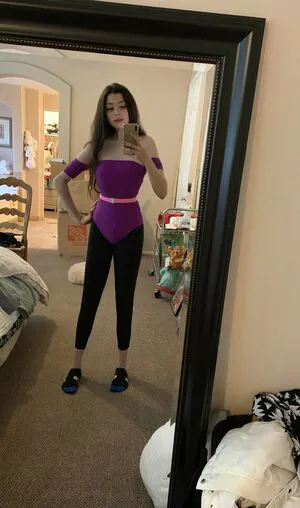 Notsofiacoppola OnlyFans Leaked Free Thumbnail Picture - #TPl0XRqKVu