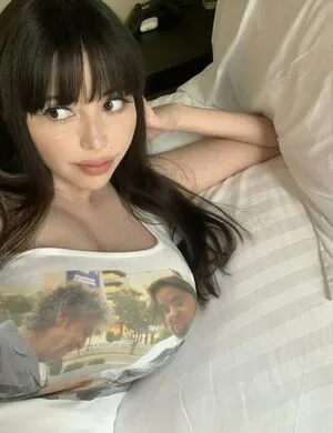 Notsofiacoppola OnlyFans Leaked Free Thumbnail Picture - #TZqwPXeri2