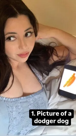 Notsofiacoppola OnlyFans Leaked Free Thumbnail Picture - #WYDrUFXbWq