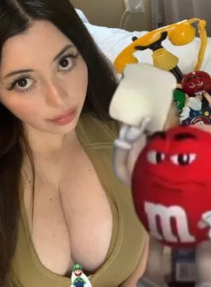 Notsofiacoppola OnlyFans Leaked Free Thumbnail Picture - #amdnUxF4QZ
