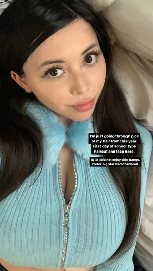 Notsofiacoppola OnlyFans Leaked Free Thumbnail Picture - #bcaDzvlUzx
