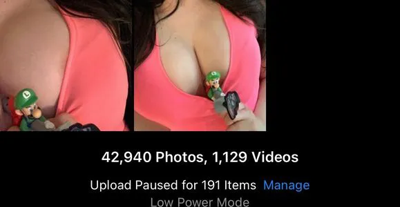 Notsofiacoppola OnlyFans Leaked Free Thumbnail Picture - #cLwL2nosPd