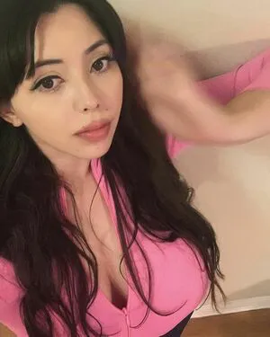 Notsofiacoppola OnlyFans Leaked Free Thumbnail Picture - #df1N2Df15t