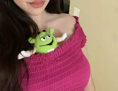 Notsofiacoppola OnlyFans Leaked Free Thumbnail Picture - #duXeTwHHgr