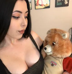 Notsofiacoppola OnlyFans Leaked Free Thumbnail Picture - #fgiNK80quq